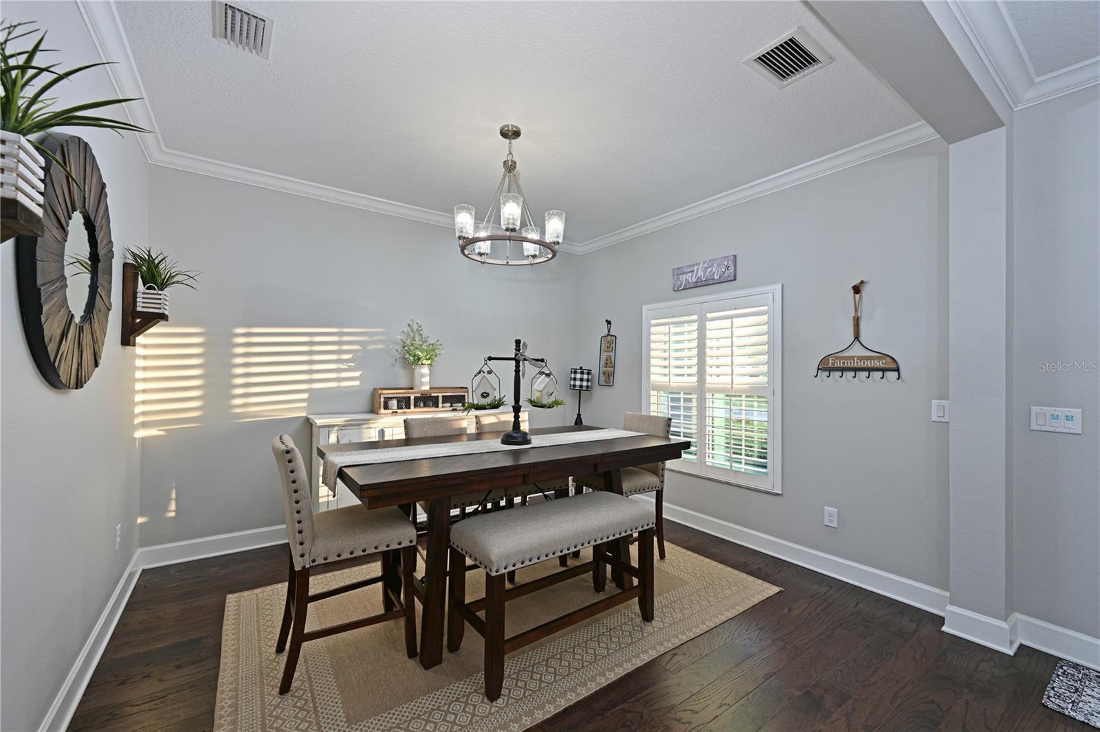 4979 60TH AVENUE CIR E