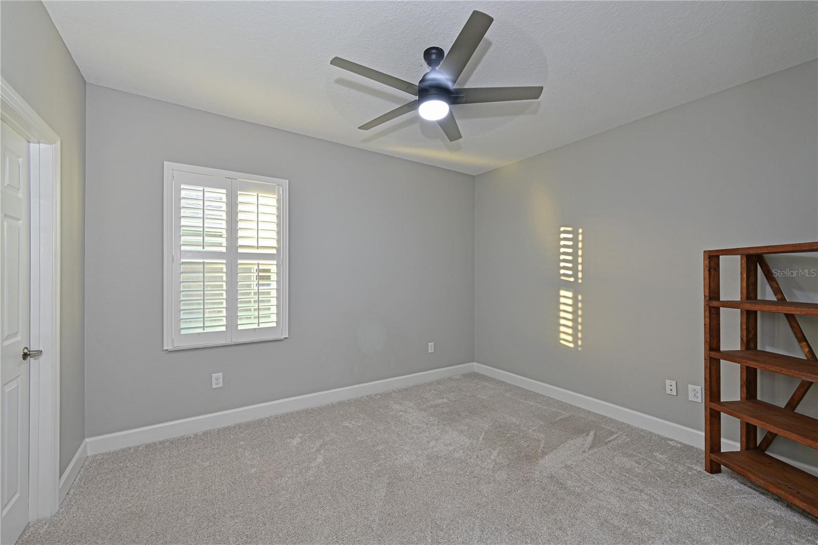 4979 60TH AVENUE CIR E