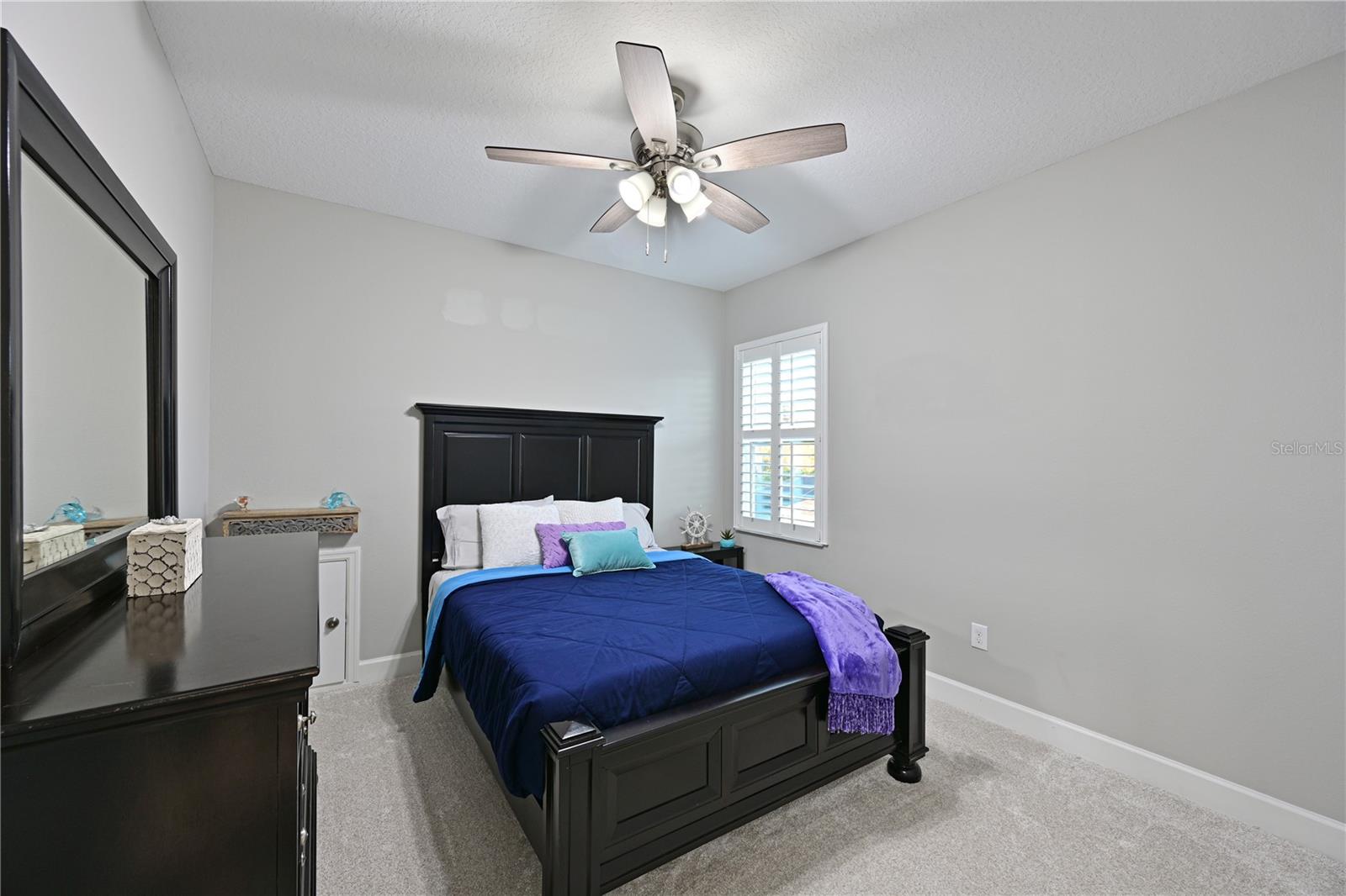 4979 60TH AVENUE CIR E