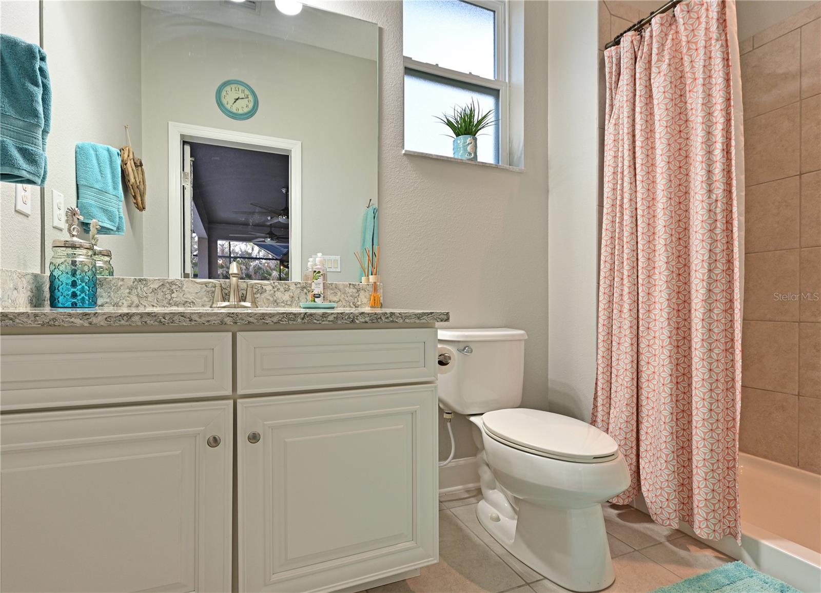 4979 60TH AVENUE CIR E