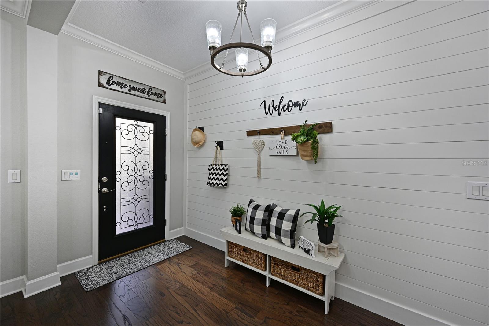 4979 60TH AVENUE CIR E