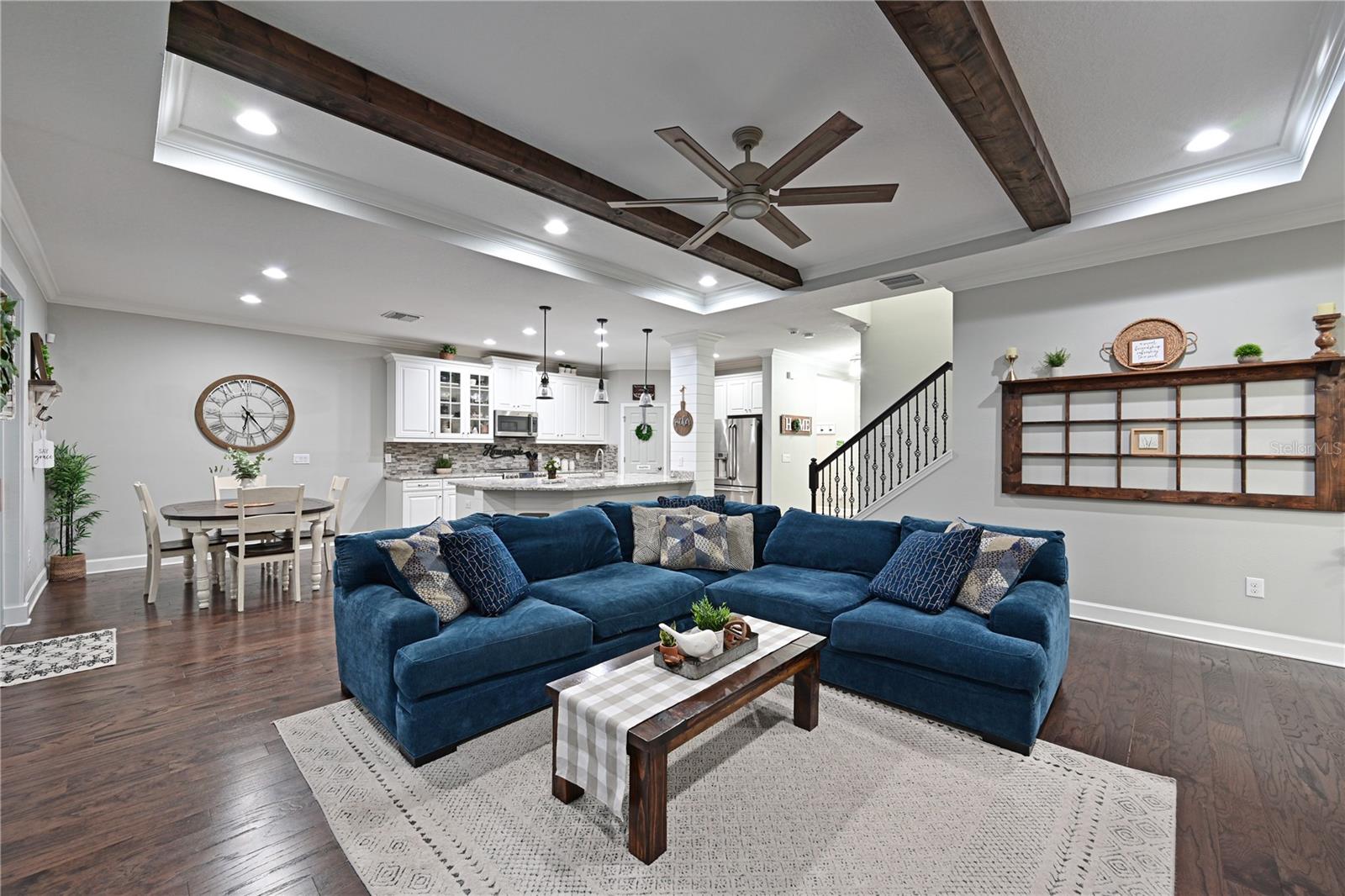 4979 60TH AVENUE CIR E