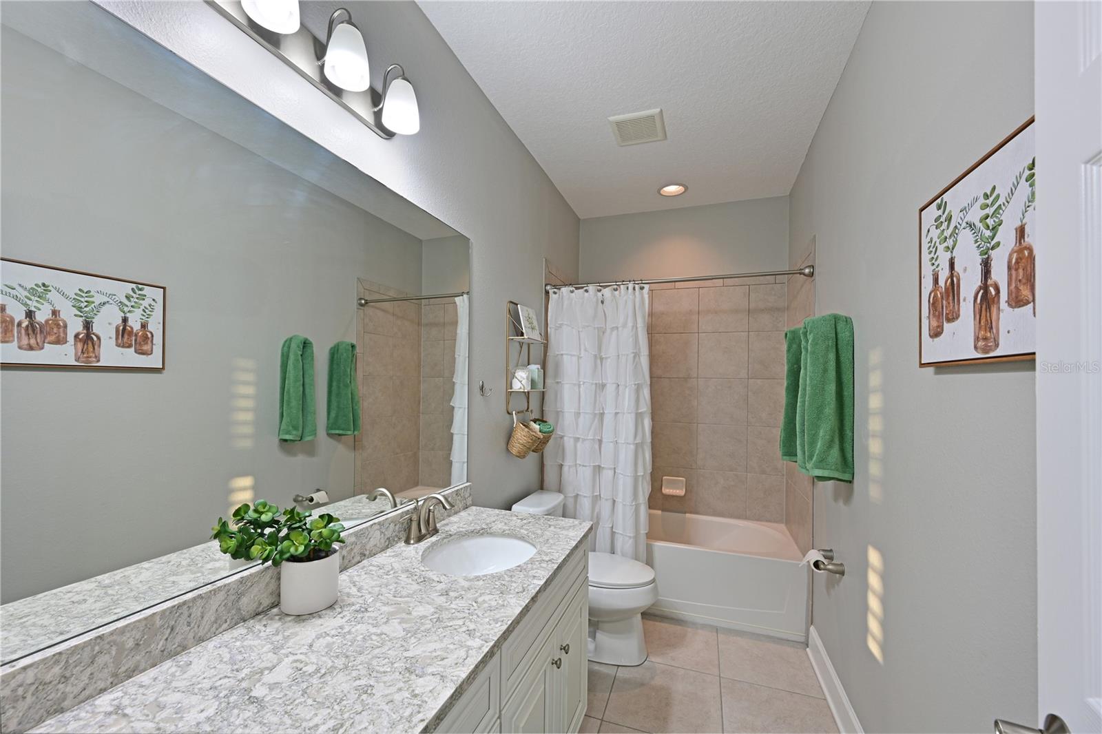 4979 60TH AVENUE CIR E