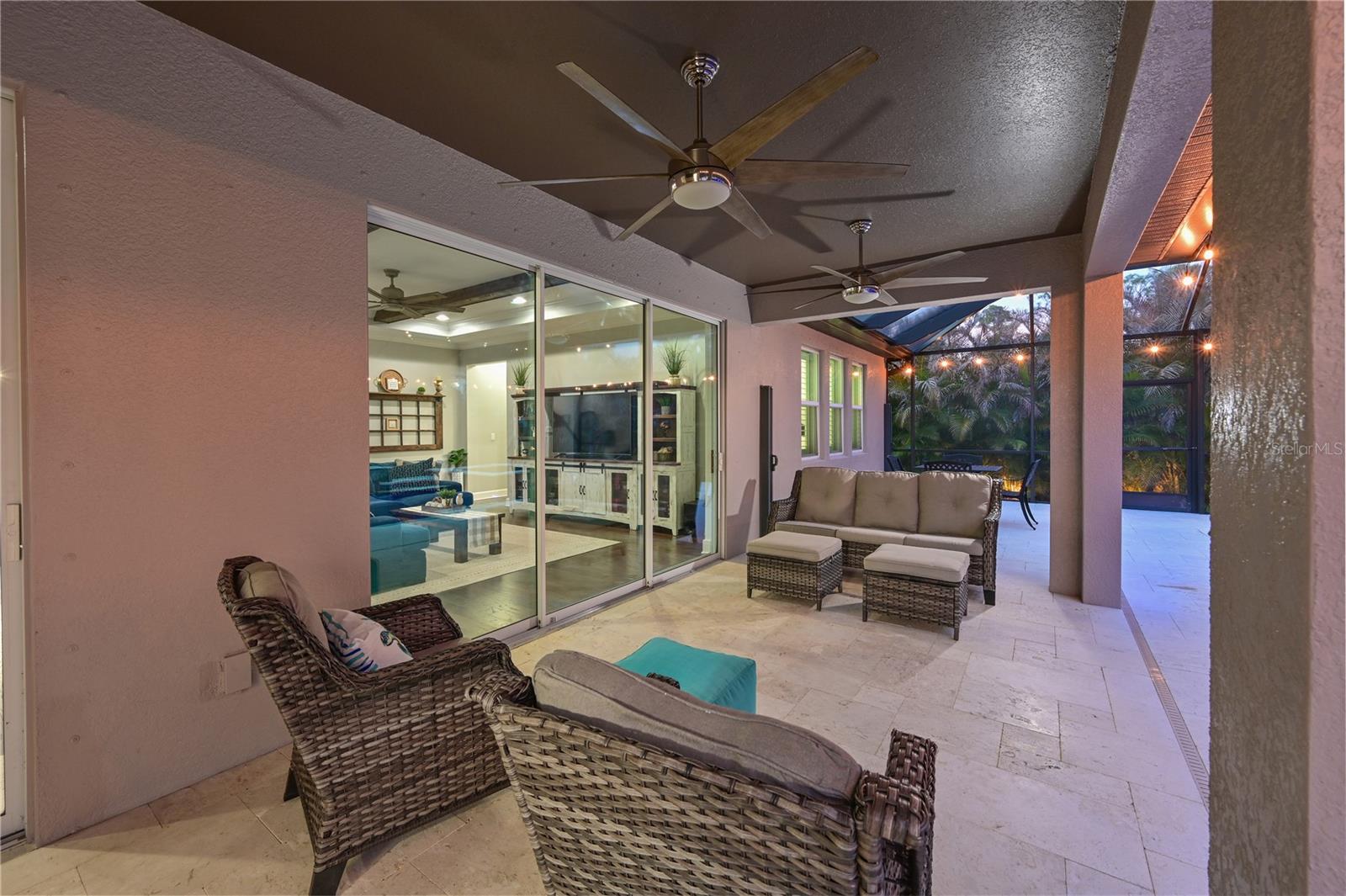 4979 60TH AVENUE CIR E