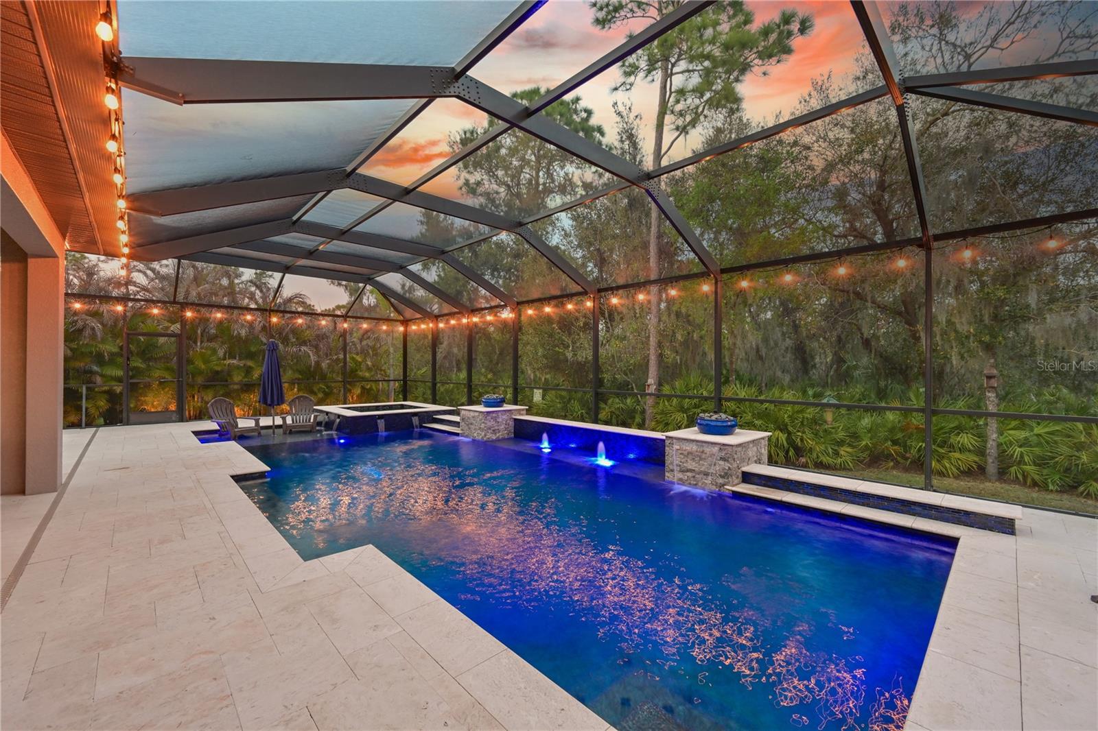 4979 60TH AVENUE CIR E