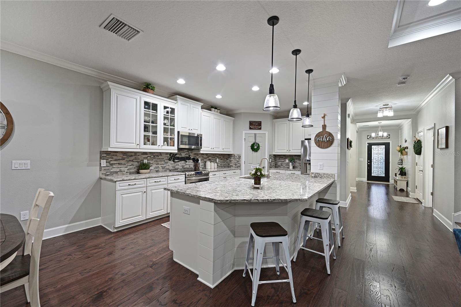 4979 60TH AVENUE CIR E