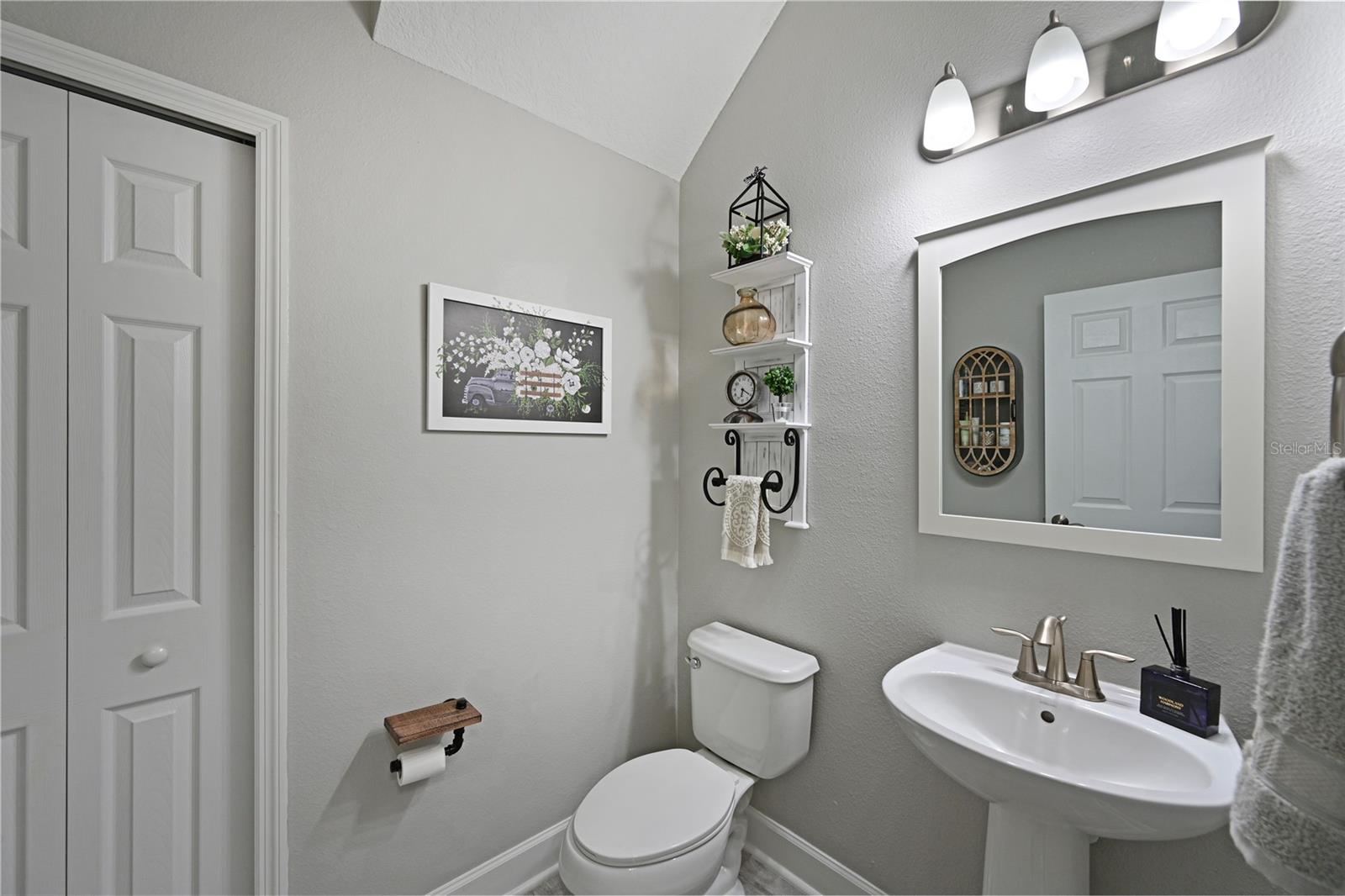 4979 60TH AVENUE CIR E