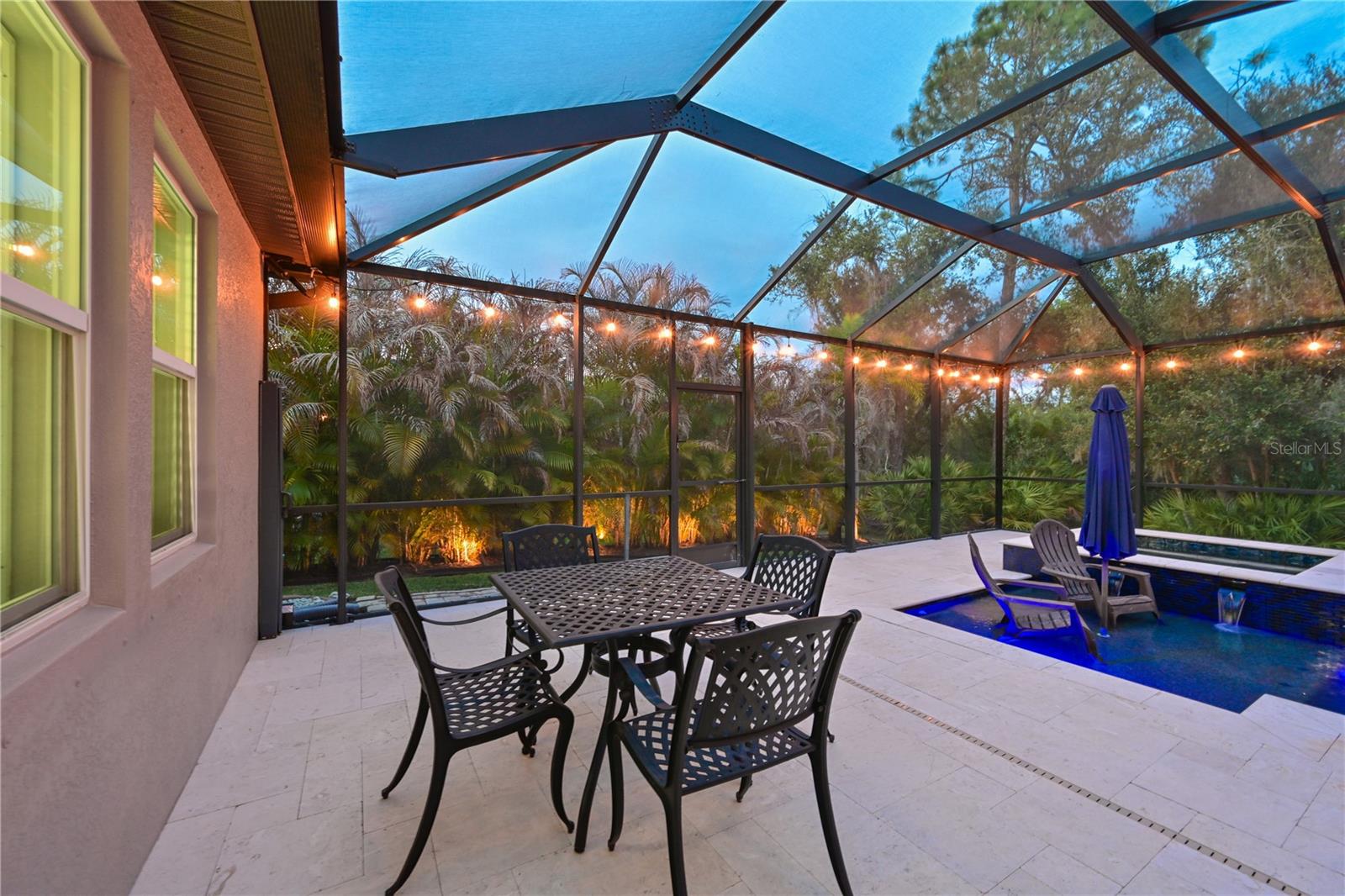 4979 60TH AVENUE CIR E