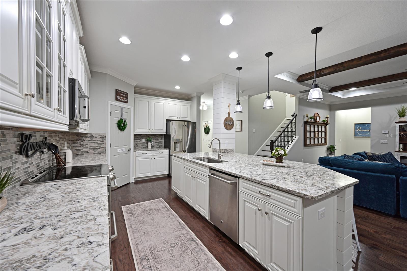 4979 60TH AVENUE CIR E