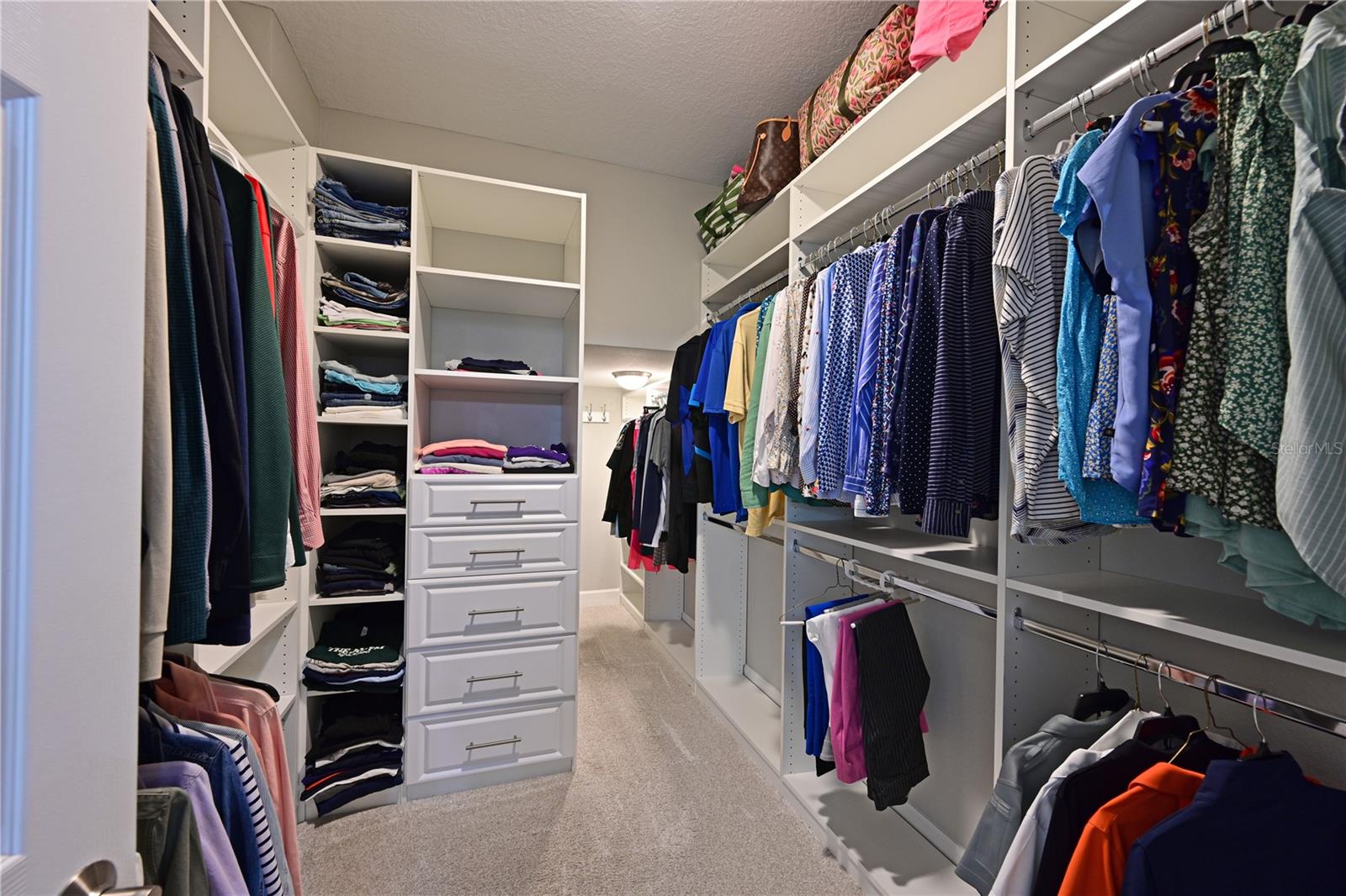 4979 60TH AVENUE CIR E