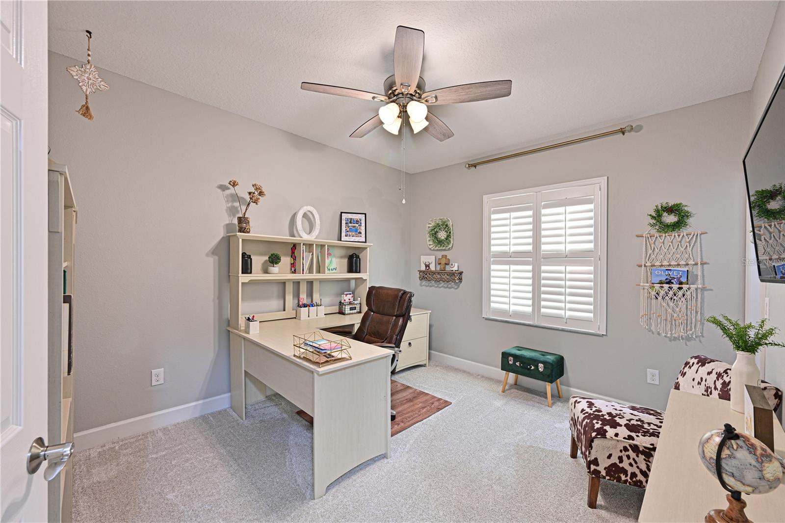 4979 60TH AVENUE CIR E