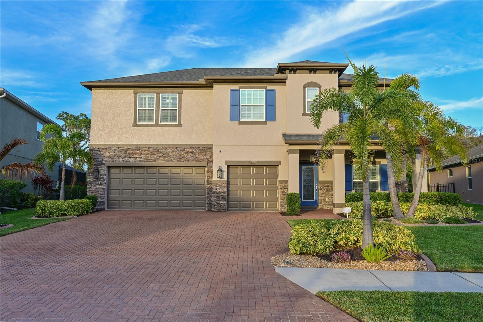 4979 60TH AVENUE CIR E