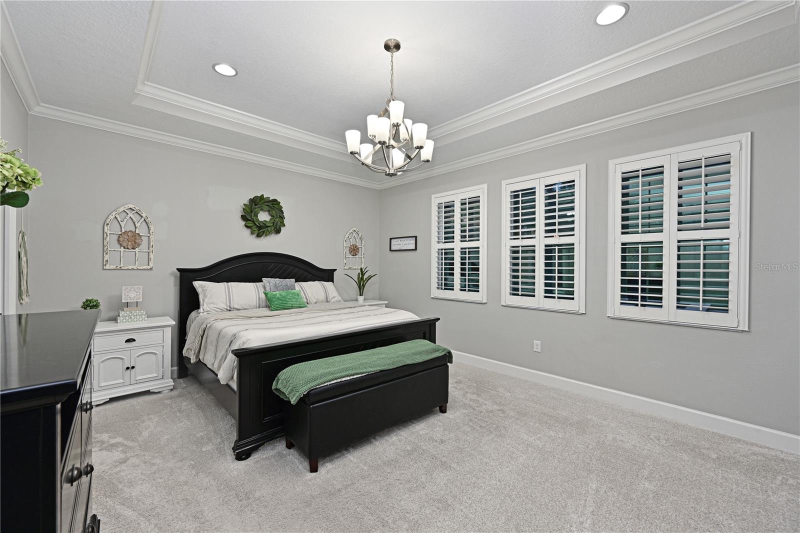 4979 60TH AVENUE CIR E