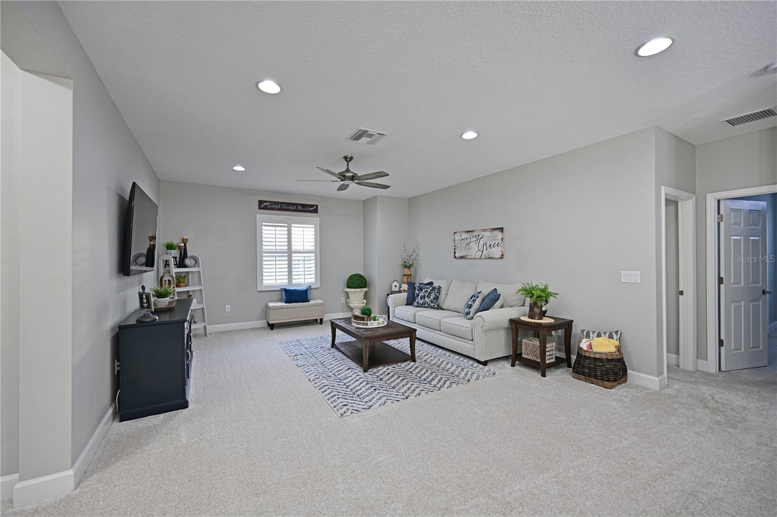 4979 60TH AVENUE CIR E