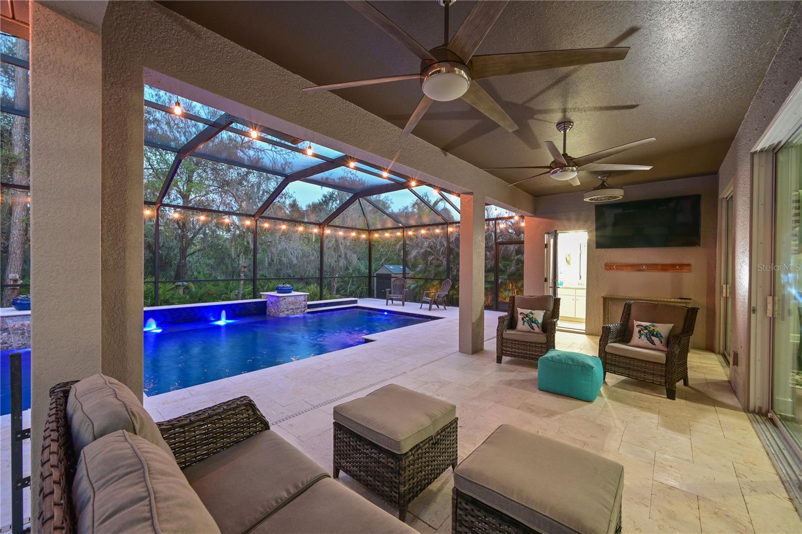 4979 60TH AVENUE CIR E