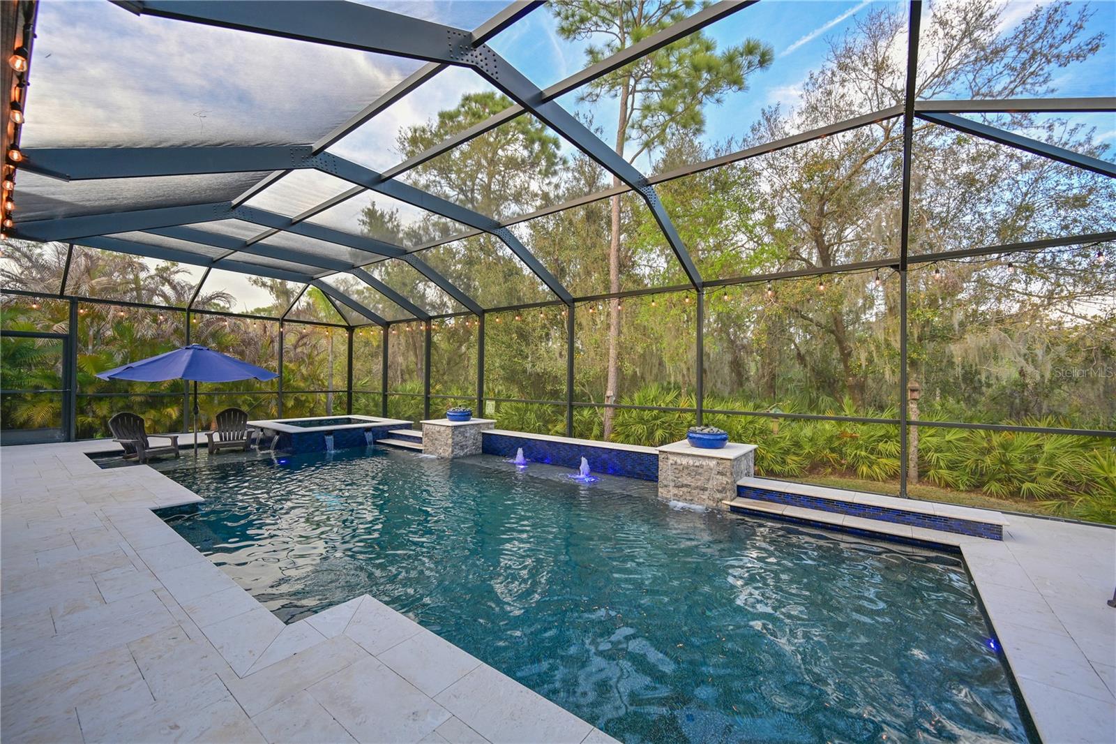 4979 60TH AVENUE CIR E