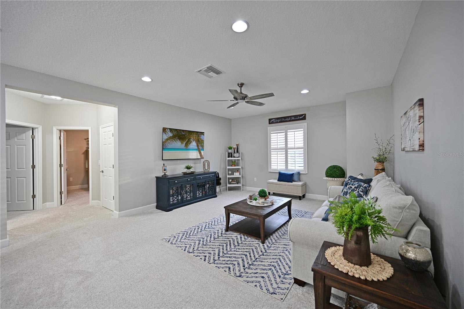 4979 60TH AVENUE CIR E