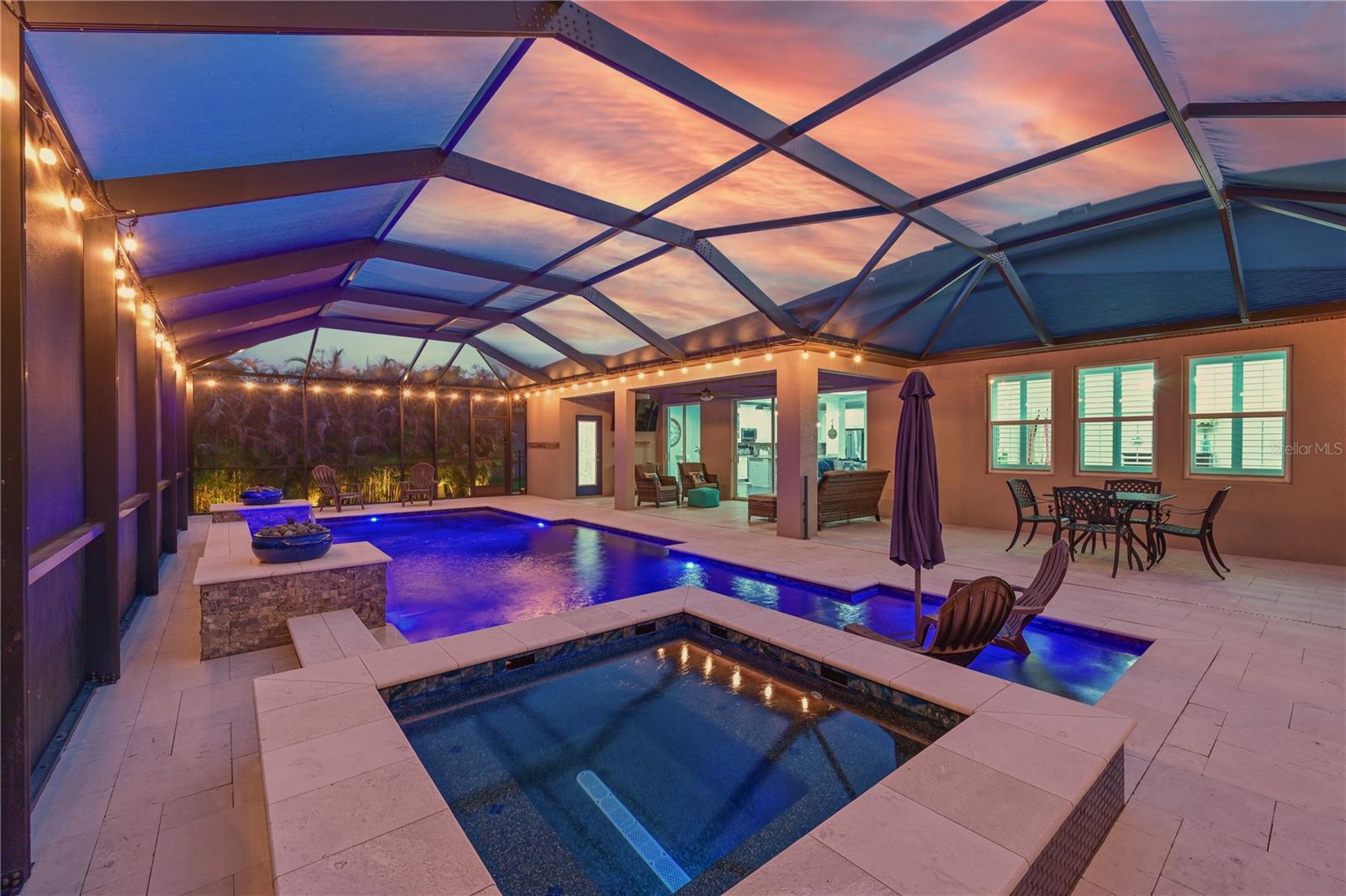 4979 60TH AVENUE CIR E