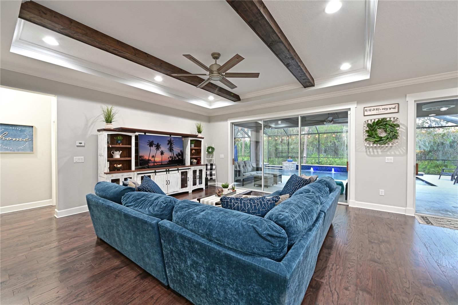 4979 60TH AVENUE CIR E