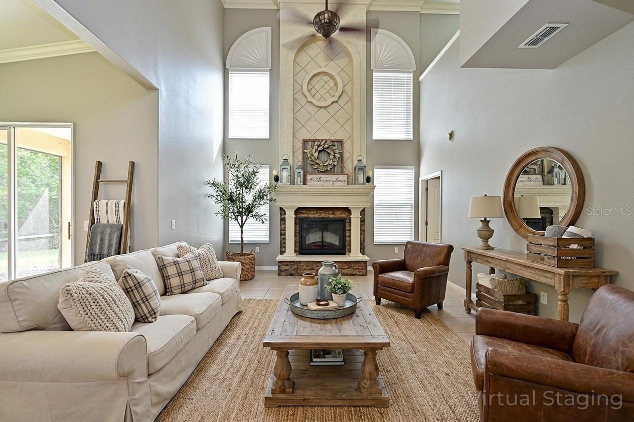 210 WINDING RIVER TRL