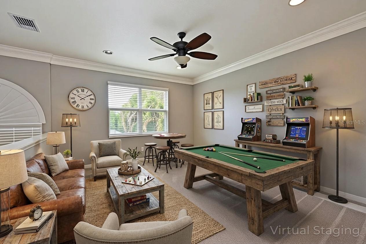 210 WINDING RIVER TRL