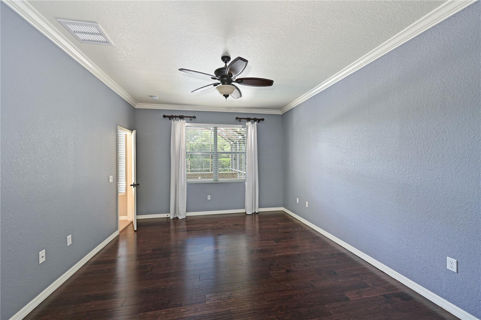 210 WINDING RIVER TRL