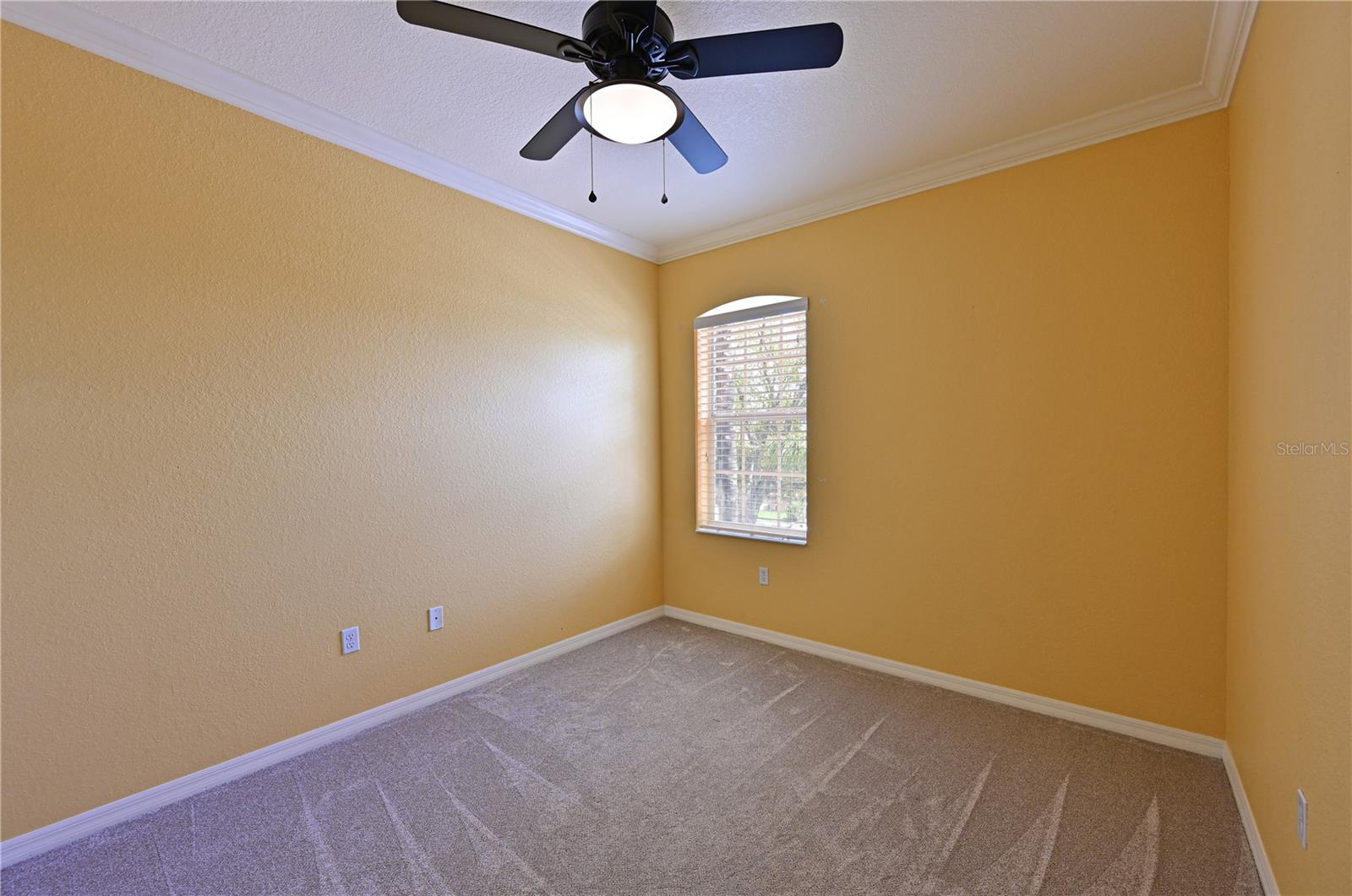 210 WINDING RIVER TRL