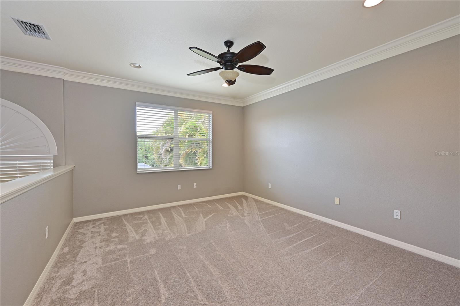 210 WINDING RIVER TRL