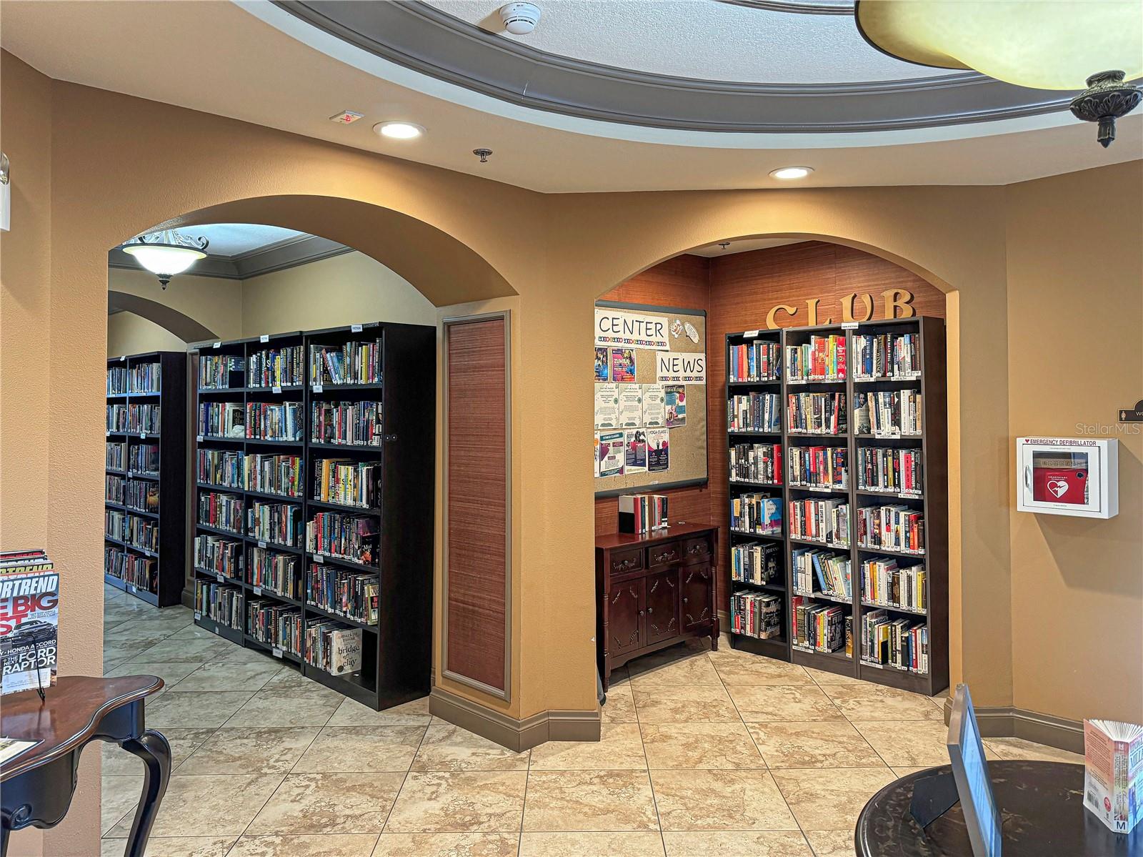 210 WINDING RIVER TRL