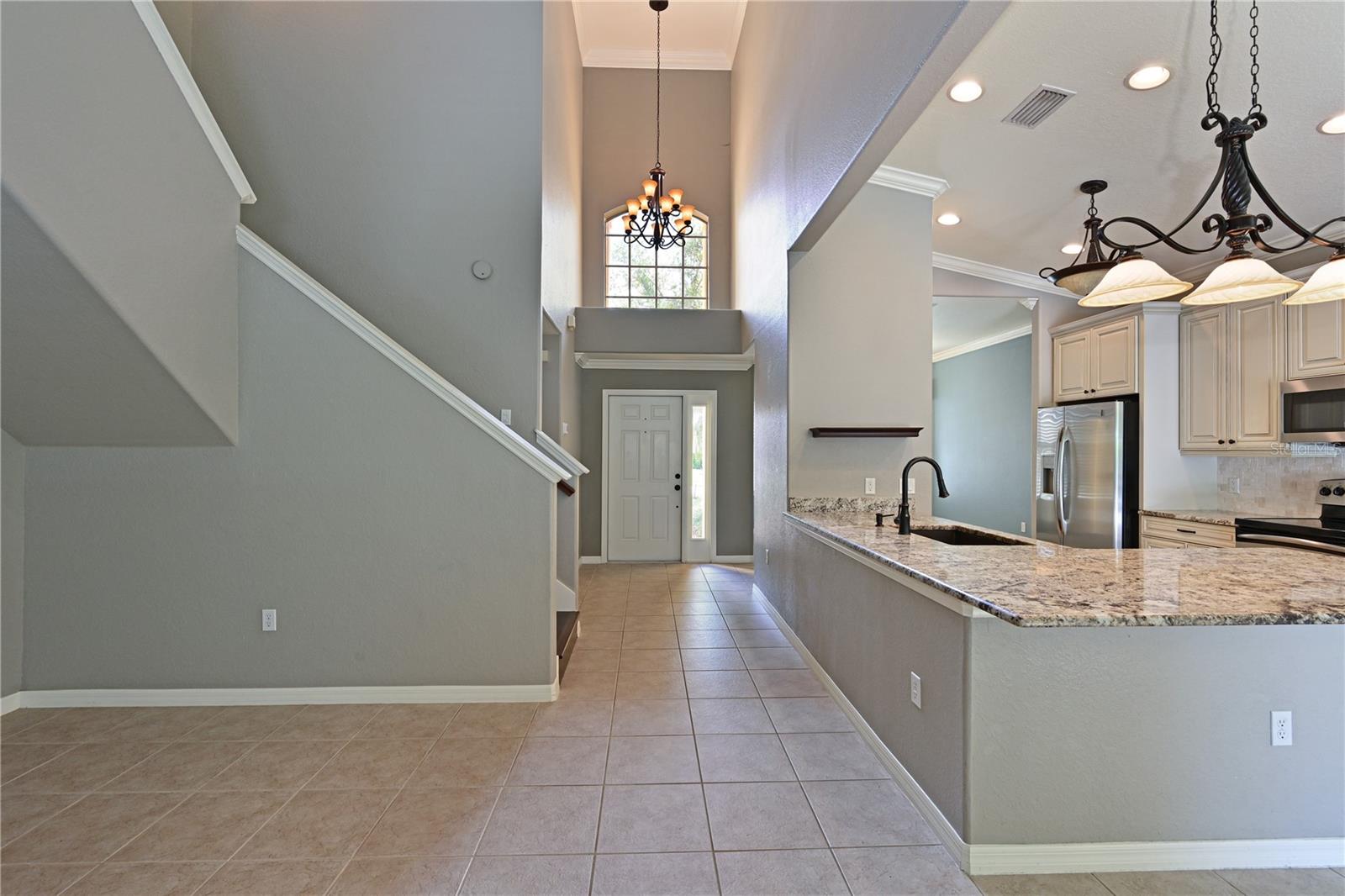 210 WINDING RIVER TRL