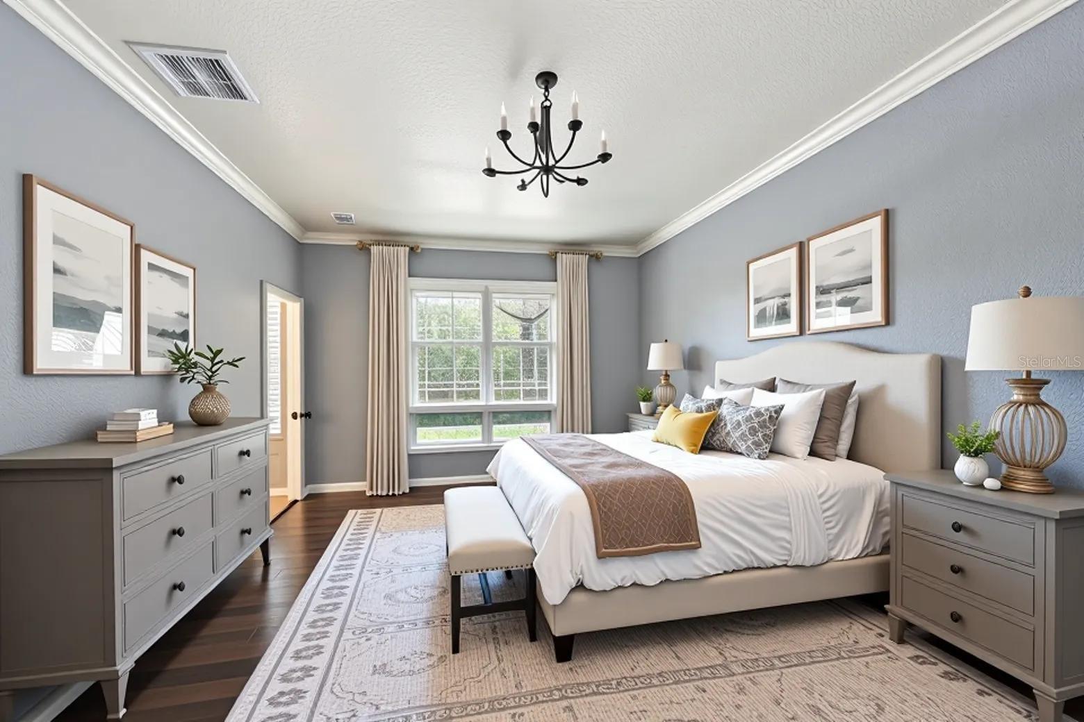 210 WINDING RIVER TRL