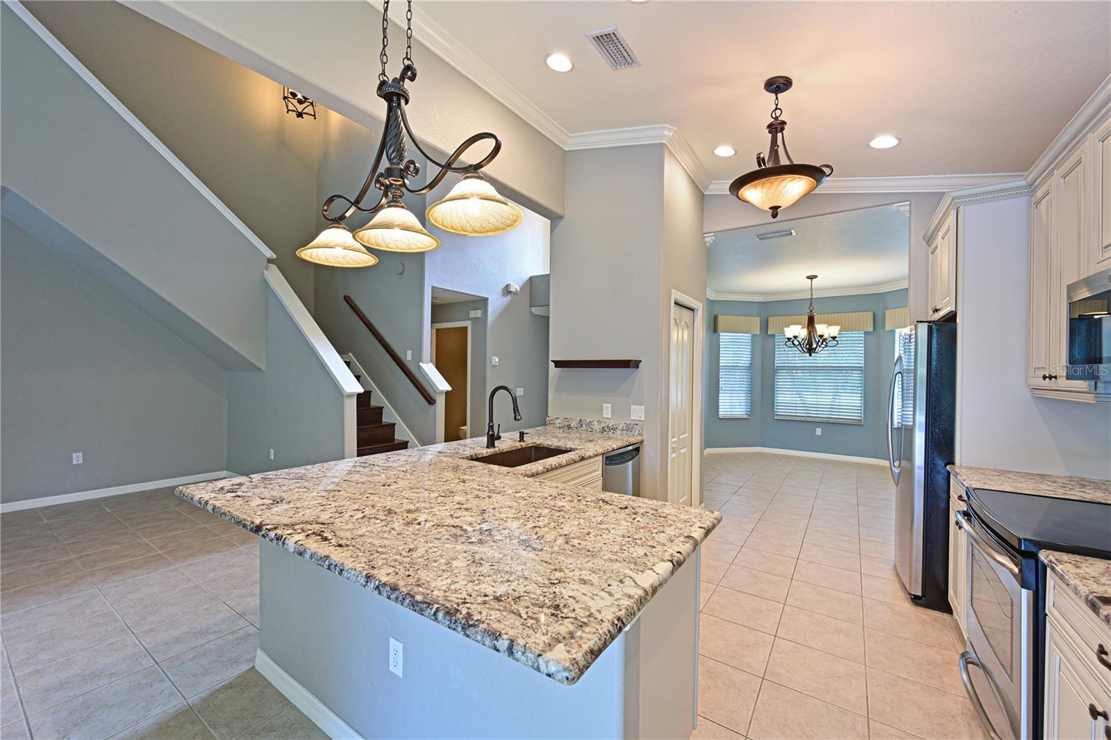 210 WINDING RIVER TRL