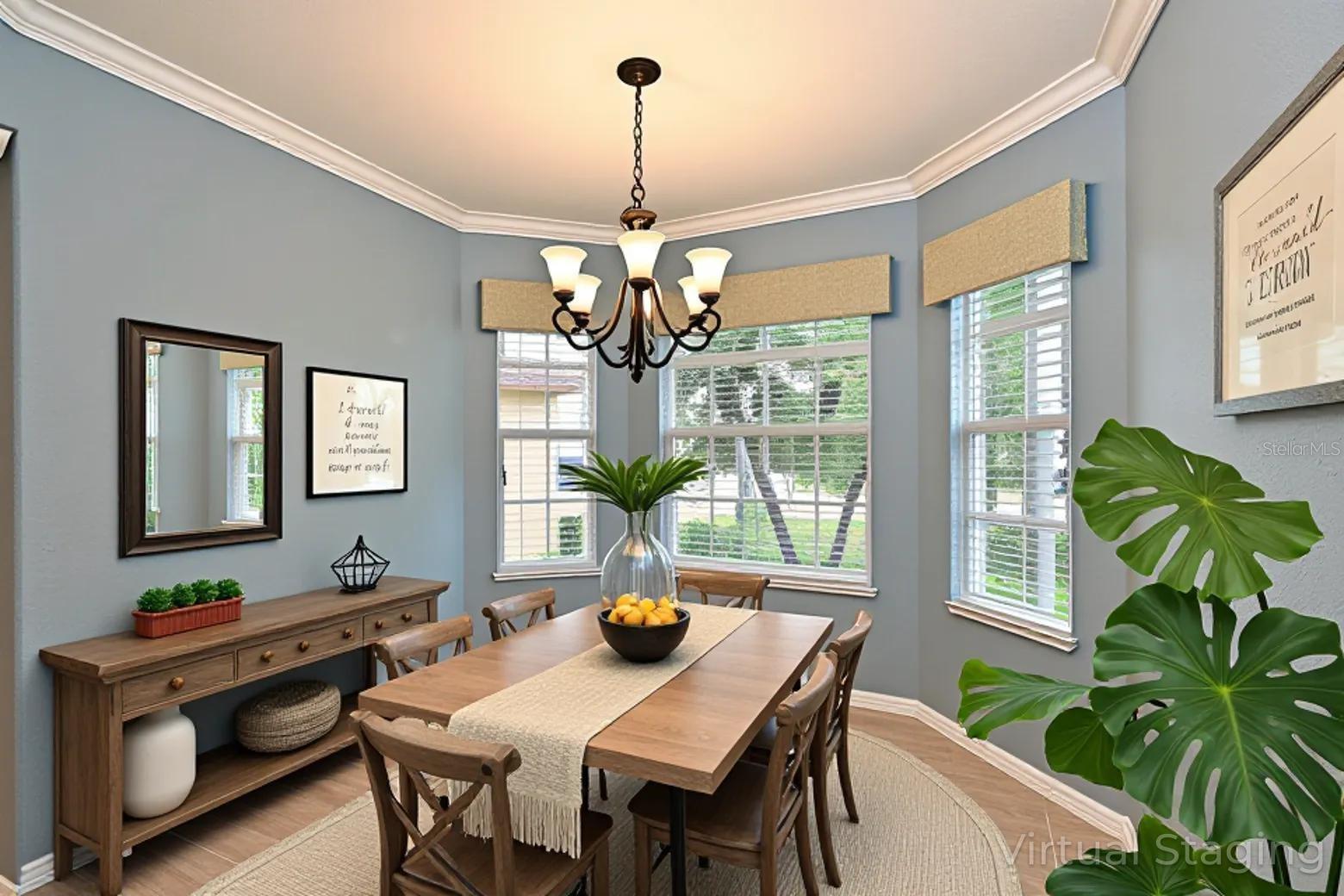 210 WINDING RIVER TRL