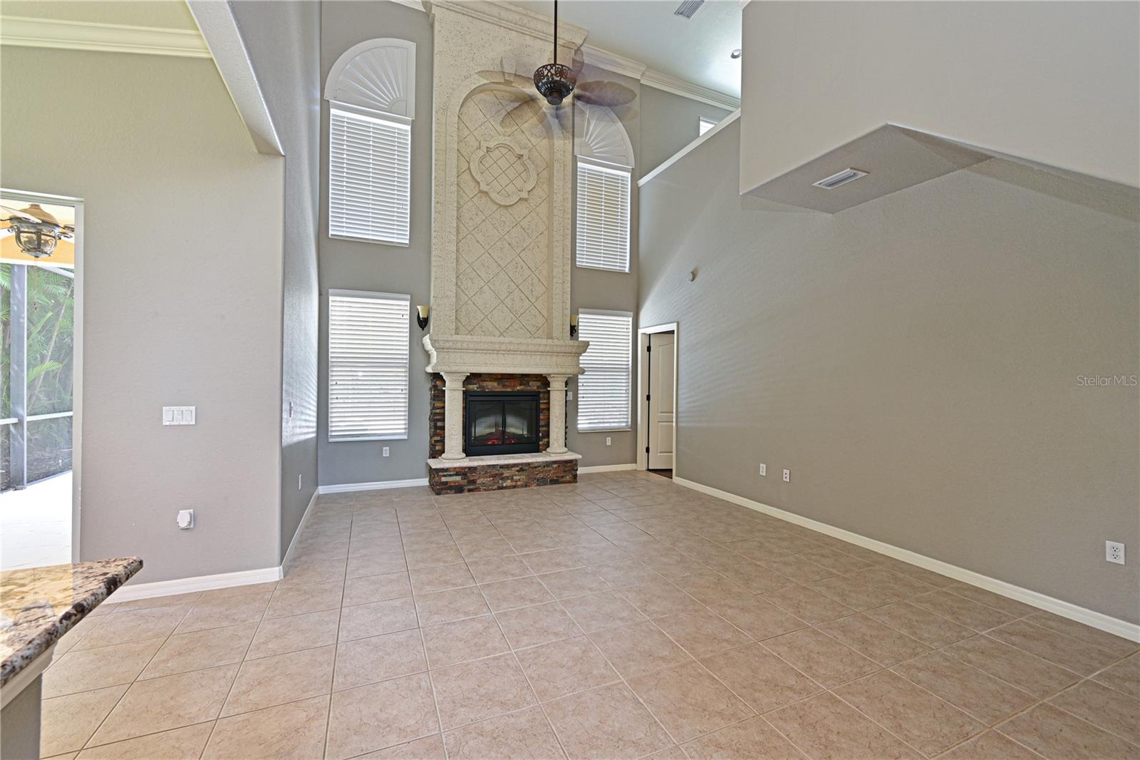 210 WINDING RIVER TRL