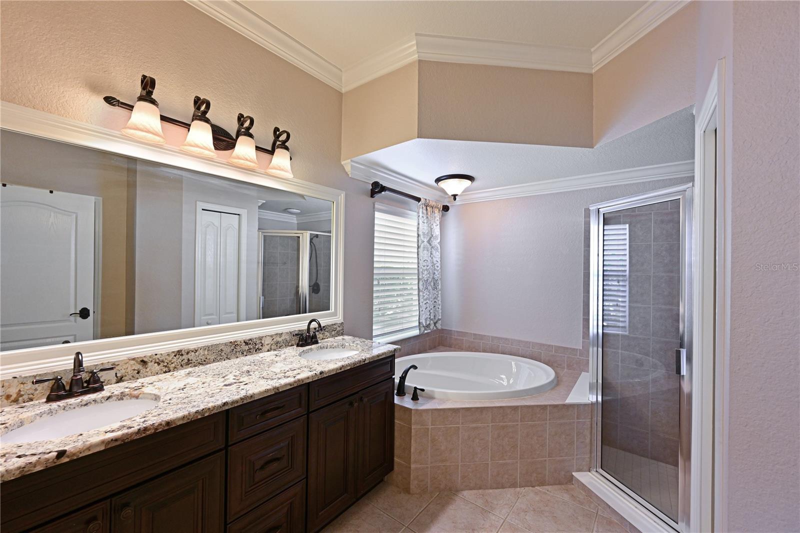 210 WINDING RIVER TRL