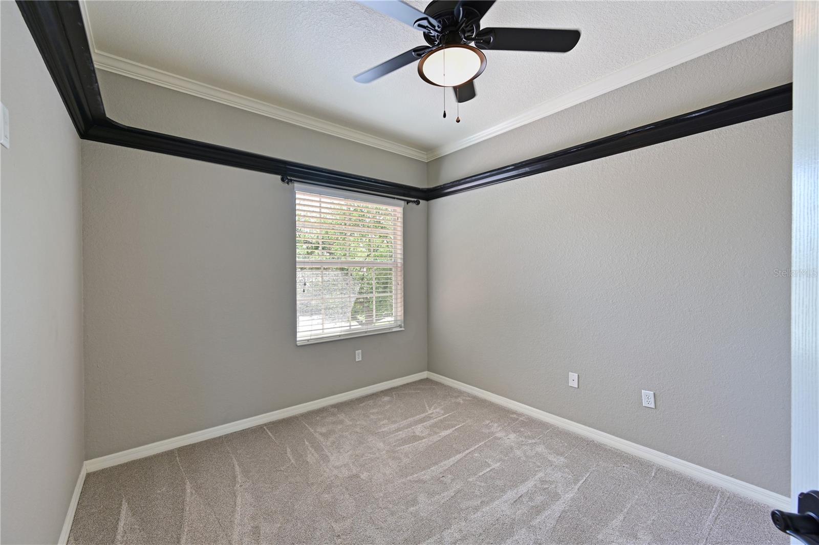 210 WINDING RIVER TRL