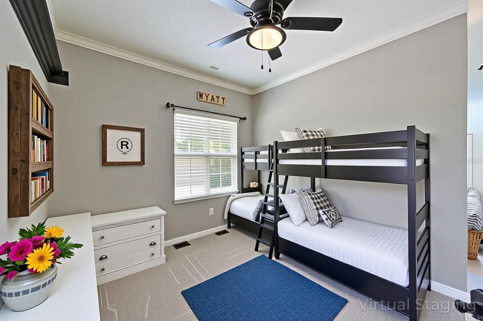 210 WINDING RIVER TRL