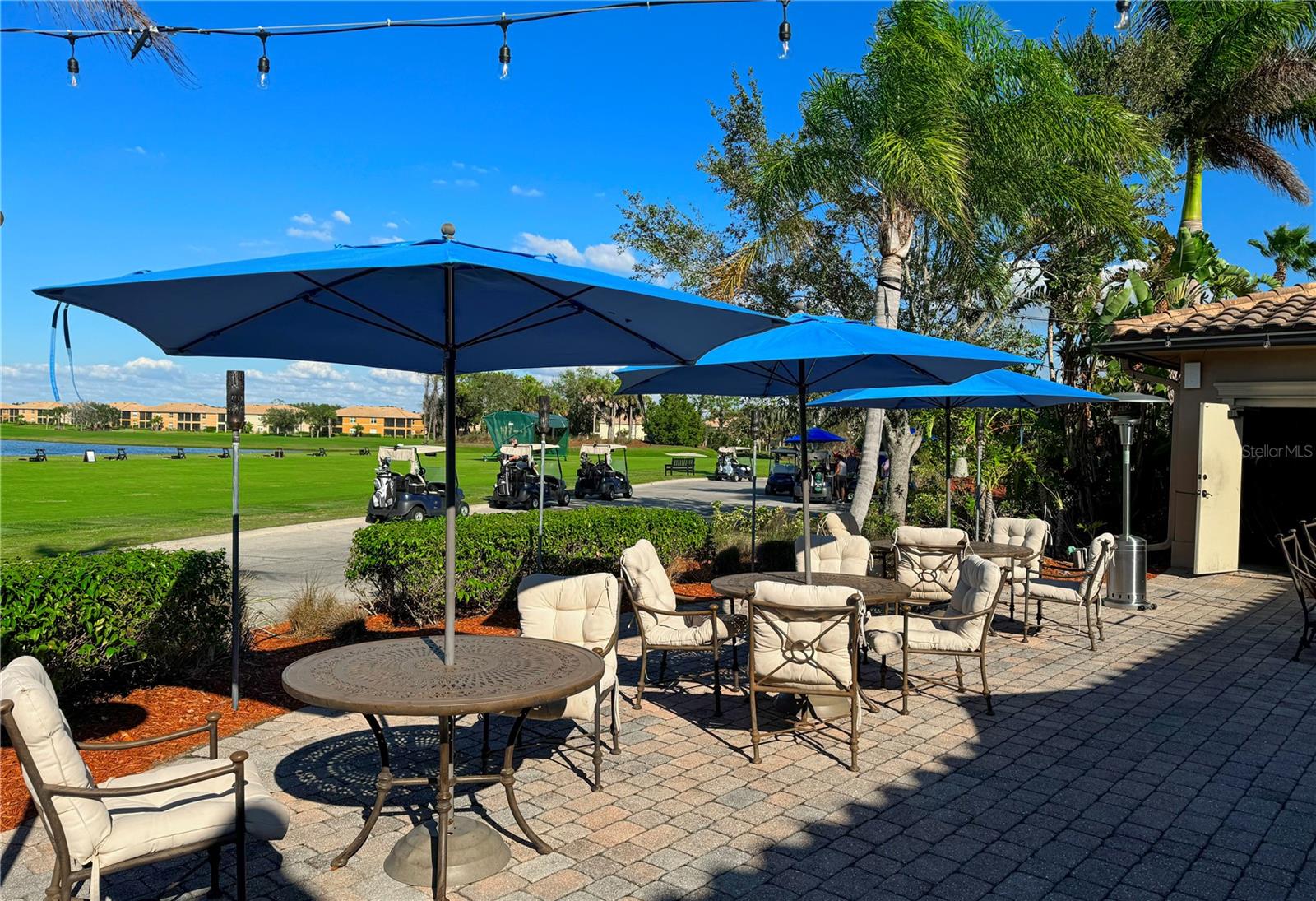 210 WINDING RIVER TRL