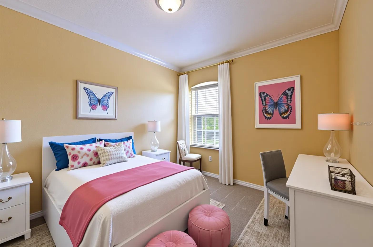 210 WINDING RIVER TRL