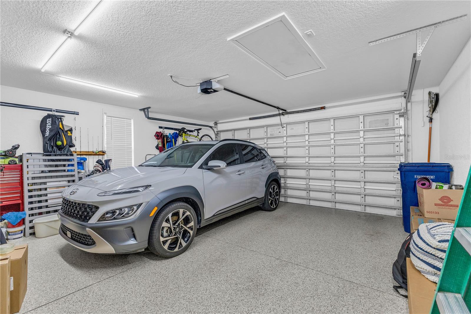 927 RIVER BASIN CT #201C