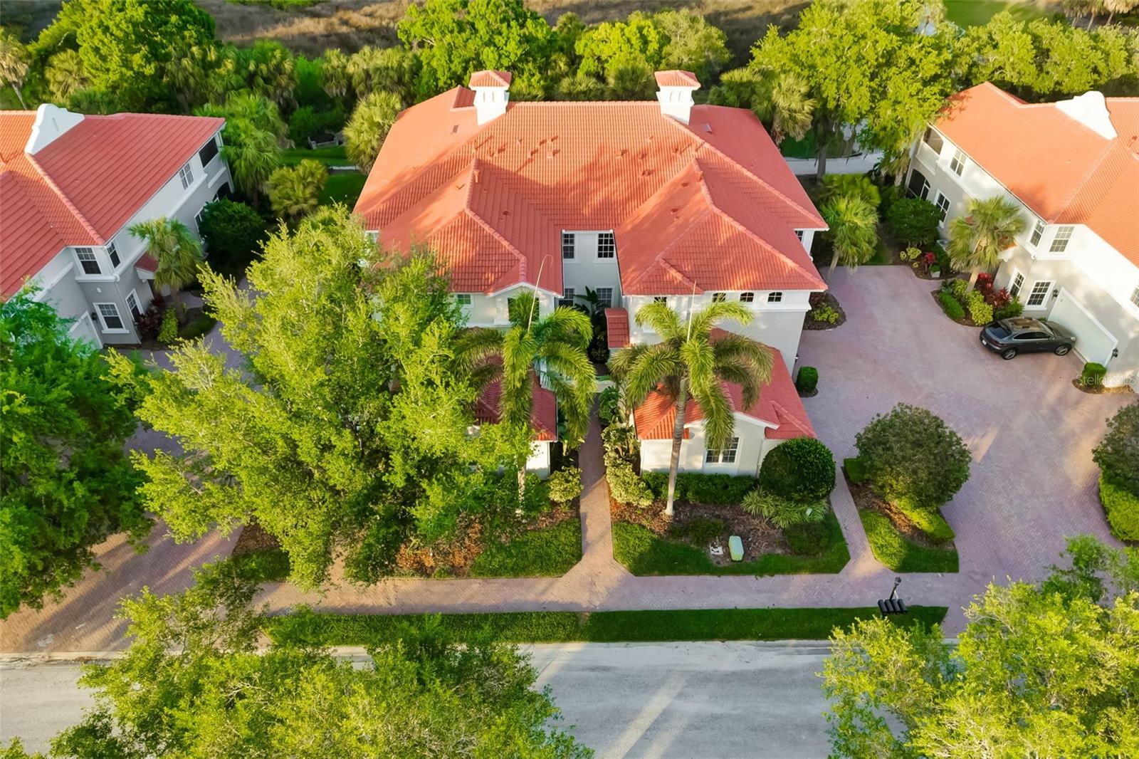 927 RIVER BASIN CT #201C