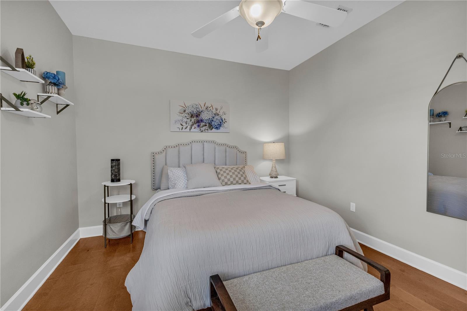 927 RIVER BASIN CT #201C