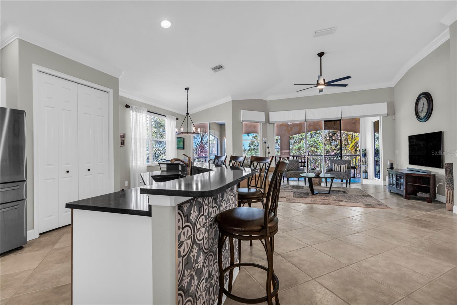 927 RIVER BASIN CT #201C