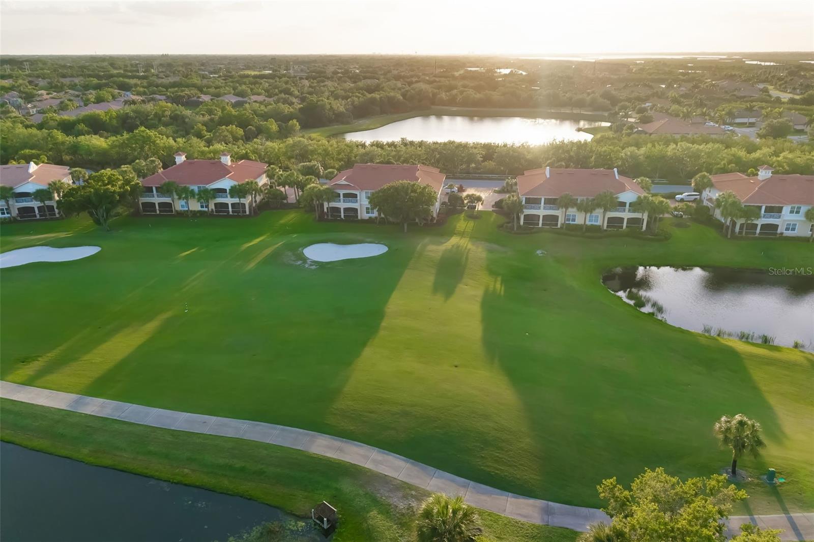 927 RIVER BASIN CT #201C