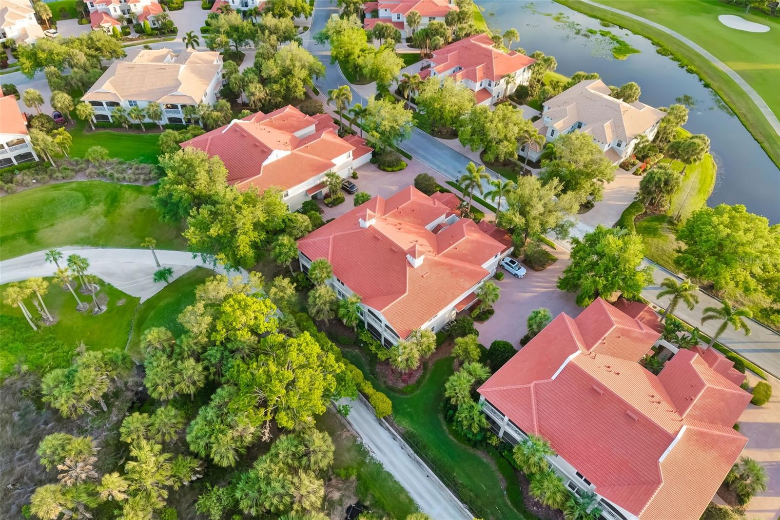 927 RIVER BASIN CT #201C