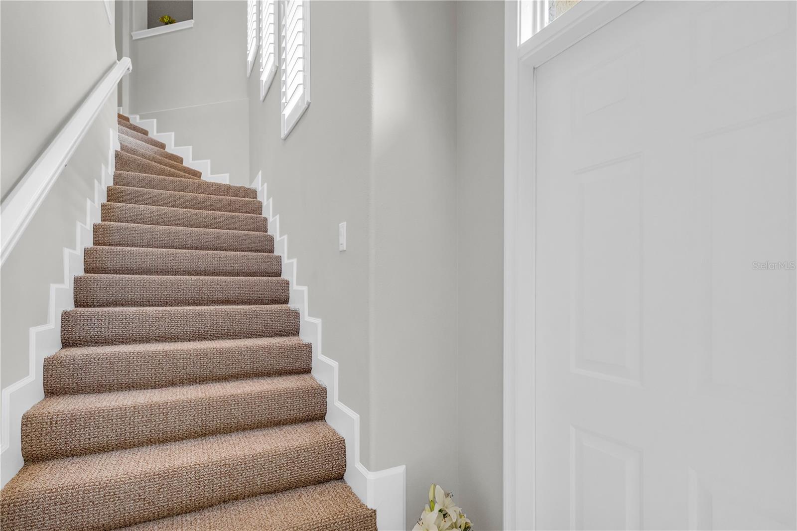 927 RIVER BASIN CT #201C