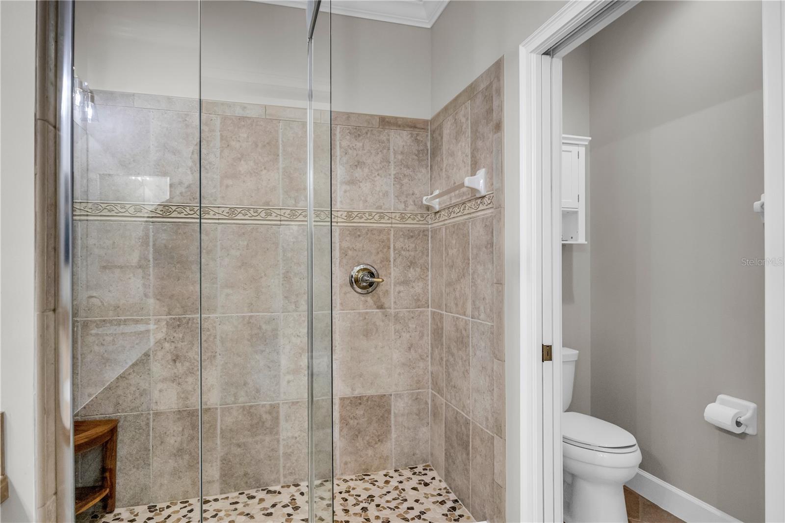 927 RIVER BASIN CT #201C