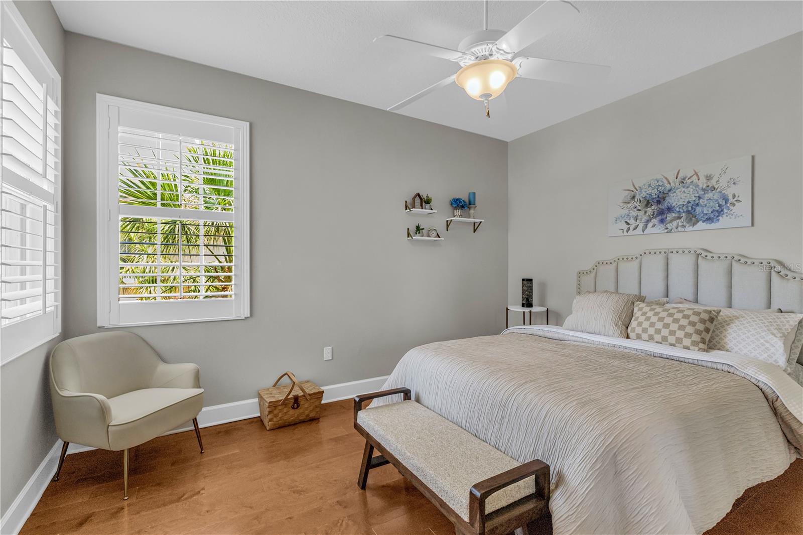 927 RIVER BASIN CT #201C