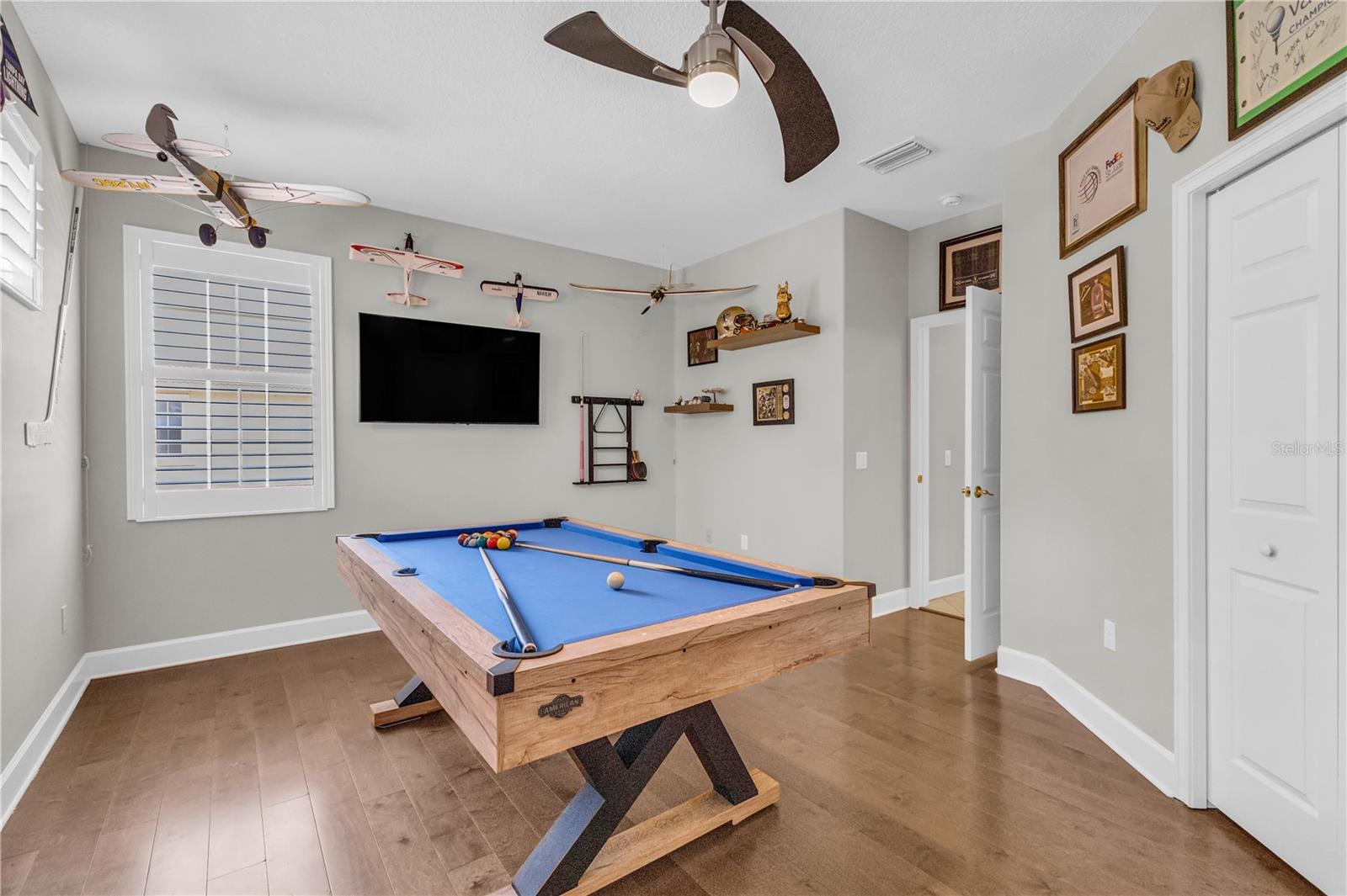 927 RIVER BASIN CT #201C