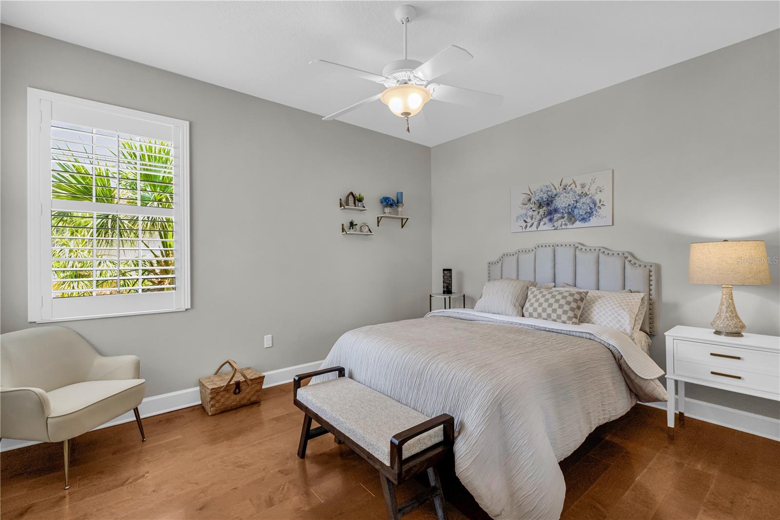 927 RIVER BASIN CT #201C